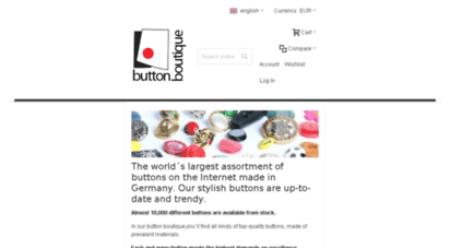 develop.button-boutique.eu