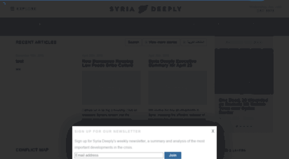 develop.syriadeeply.org