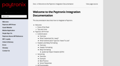 developers.paytronix.com