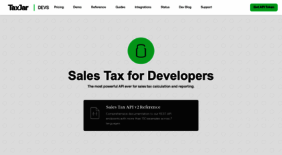 developers.taxjar.com