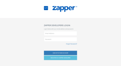developers.zapper.com