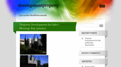 developmentproperty.wordpress.com