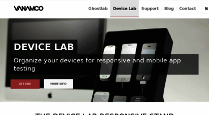 device-lab.com
