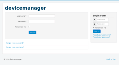 devicemanager.bplaced.net