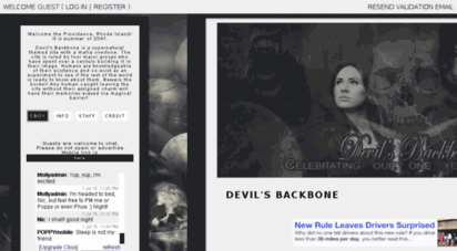 devilsbackbone.jcink.net
