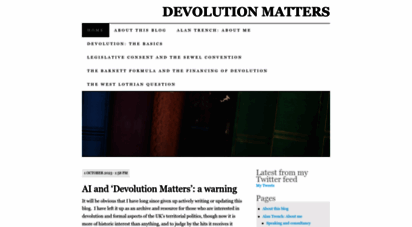 devolutionmatters.wordpress.com