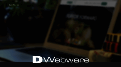 devwebware.com