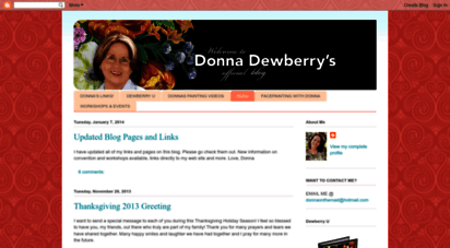 dewberrycrafts.blogspot.se