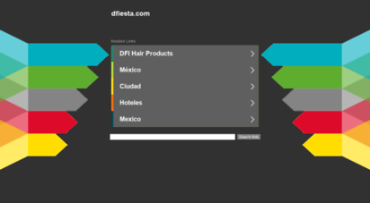 dfiesta.com