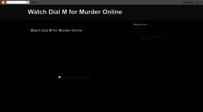dial-m-for-murder-full-movie.blogspot.se