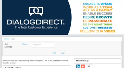 dialog-direct.iapplicants.com