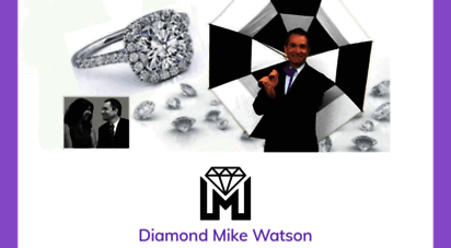 diamondmikewatson.wordpress.com