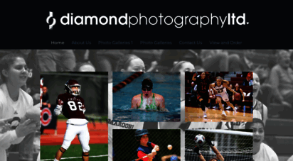 diamondphotography.com