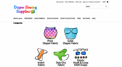 diapersewingsupplies.com