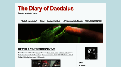 diaryofdaedalus.wordpress.com
