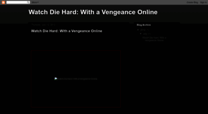 die-hard-with-a-vengeance-full-movie.blogspot.ch