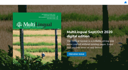 dig.multilingual.com