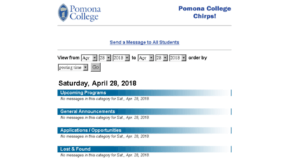 digester.pomona.edu