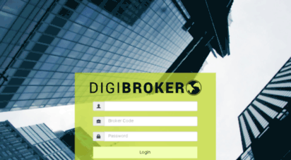 digibroker.co.za