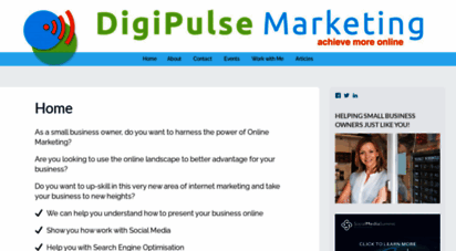 digipulsemarketing.wordpress.com