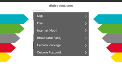 digirecom.com