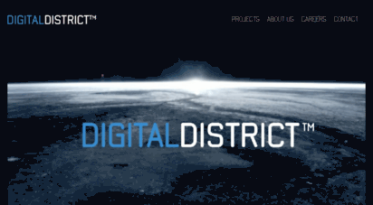 digital-district.fr