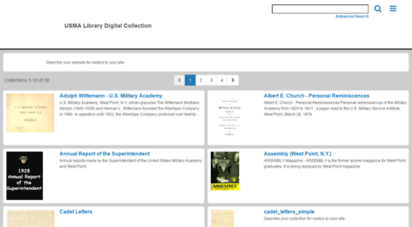 digital-library.usma.edu