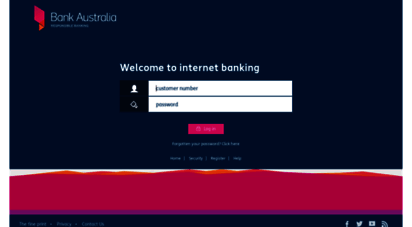 digital.bankaust.com.au