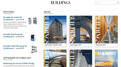 digital.buildings.com