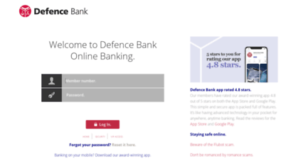digital.defencebank.com.au