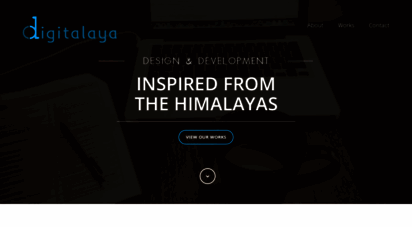 digitalaya.com