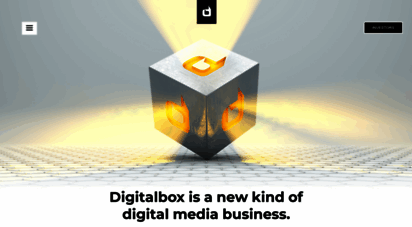 digitalbox.com