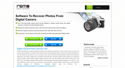 digitalcameraphotorecovery.com