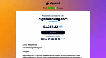 digitalclicking.com