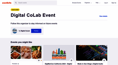 digitalcolab.eventbrite.com