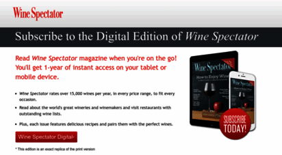 digitaleditions.winespectator.com