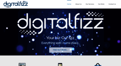 digitalfizz.com