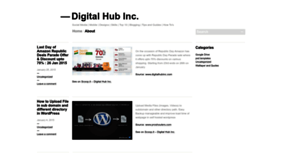 digitalhubinc.wordpress.com