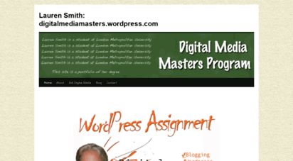 digitalmediamasters.wordpress.com