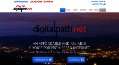 digitalpath.net