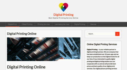 digitalprinting.digiprintlab.com