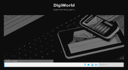 digitalsence.com