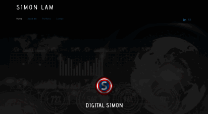 digitalsimon.com