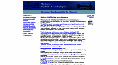 digitalslrphotography.50webs.com