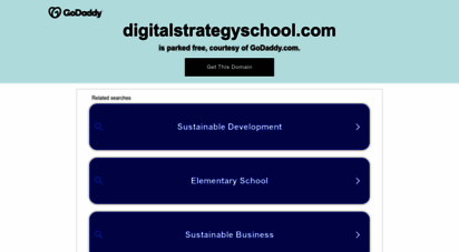 digitalstrategyschool.com