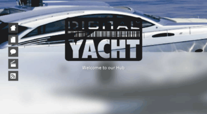 digitalyacht.uberflip.com