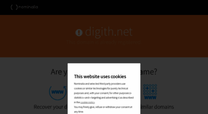 digith.net