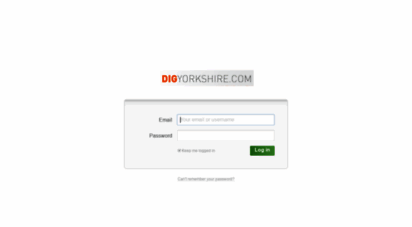 digyorkshire.createsend.com