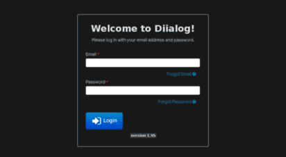 diialog.com