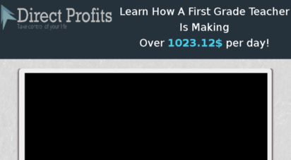 direct-profits.com